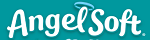 Angel Soft Promo Codes